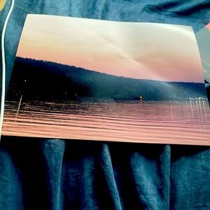 My own photography pictures that I took with my camera